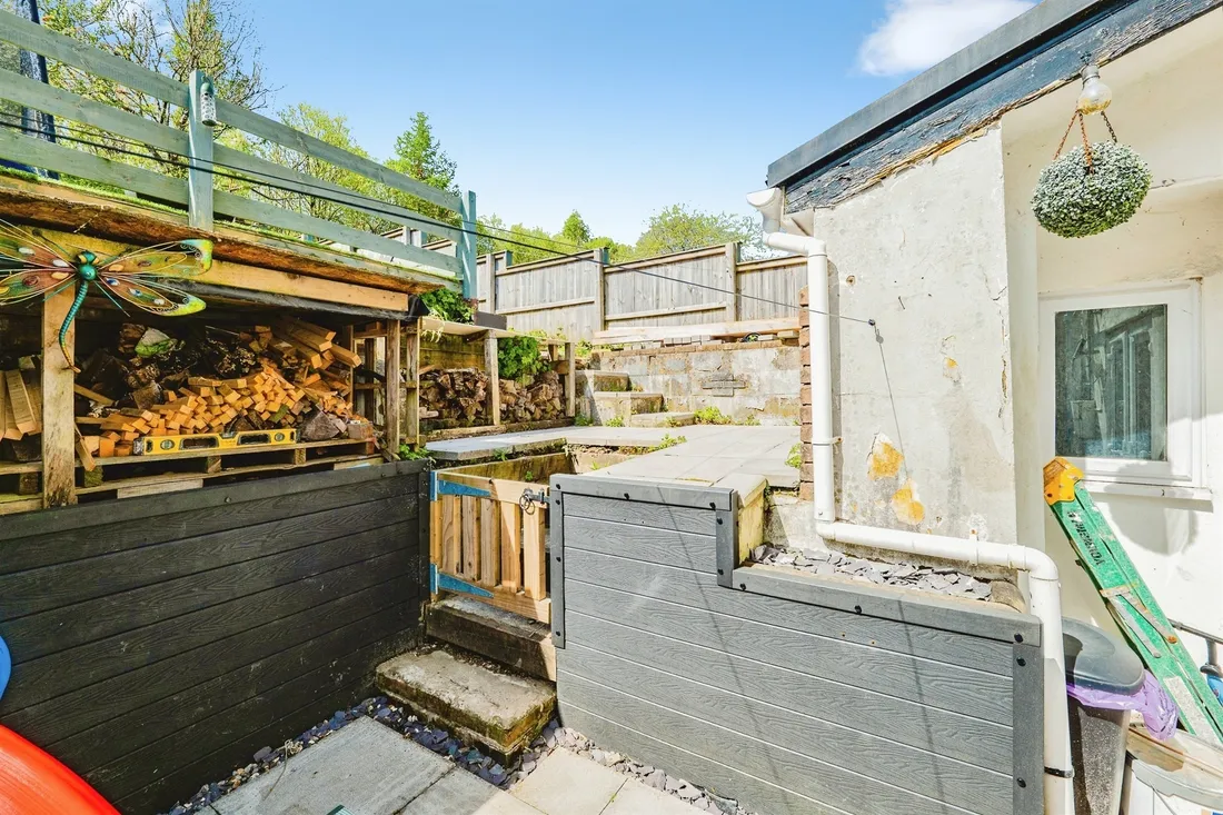Property photo 23