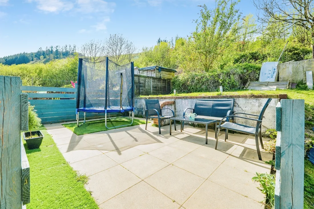 Property photo 24