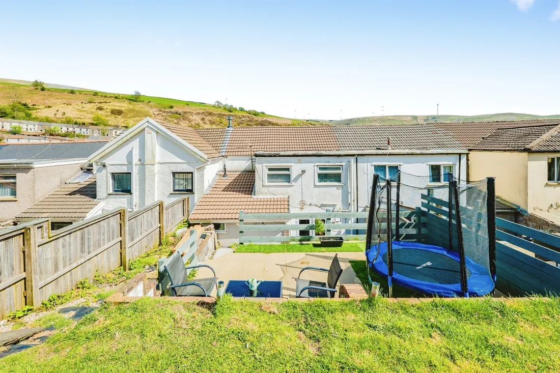 Property photo 25