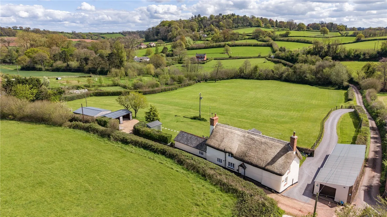 Ford, Wiveliscombe, TA4 photo 18
