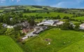 Property image gallery