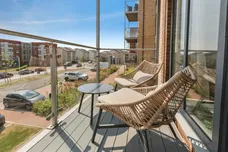 Flatts Close, Stoke Gifford, Bristol