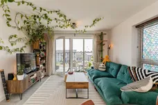 Flatts Close, Stoke Gifford, Bristol
