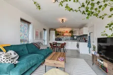 Flatts Close, Stoke Gifford, Bristol