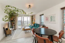 Flatts Close, Stoke Gifford, Bristol