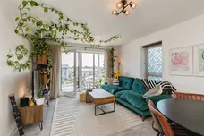 Flatts Close, Stoke Gifford, Bristol