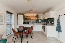 Flatts Close, Stoke Gifford, Bristol