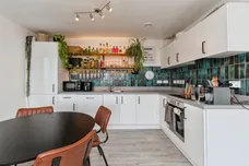 Flatts Close, Stoke Gifford, Bristol