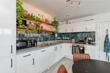 Flatts Close, Stoke Gifford, Bristol