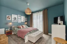 Flatts Close, Stoke Gifford, Bristol