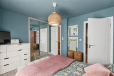 Flatts Close, Stoke Gifford, Bristol