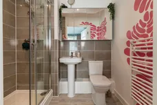 Flatts Close, Stoke Gifford, Bristol