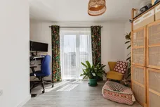 Flatts Close, Stoke Gifford, Bristol