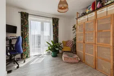 Flatts Close, Stoke Gifford, Bristol