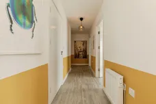 Flatts Close, Stoke Gifford, Bristol