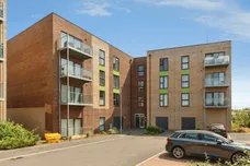 Flatts Close, Stoke Gifford, Bristol