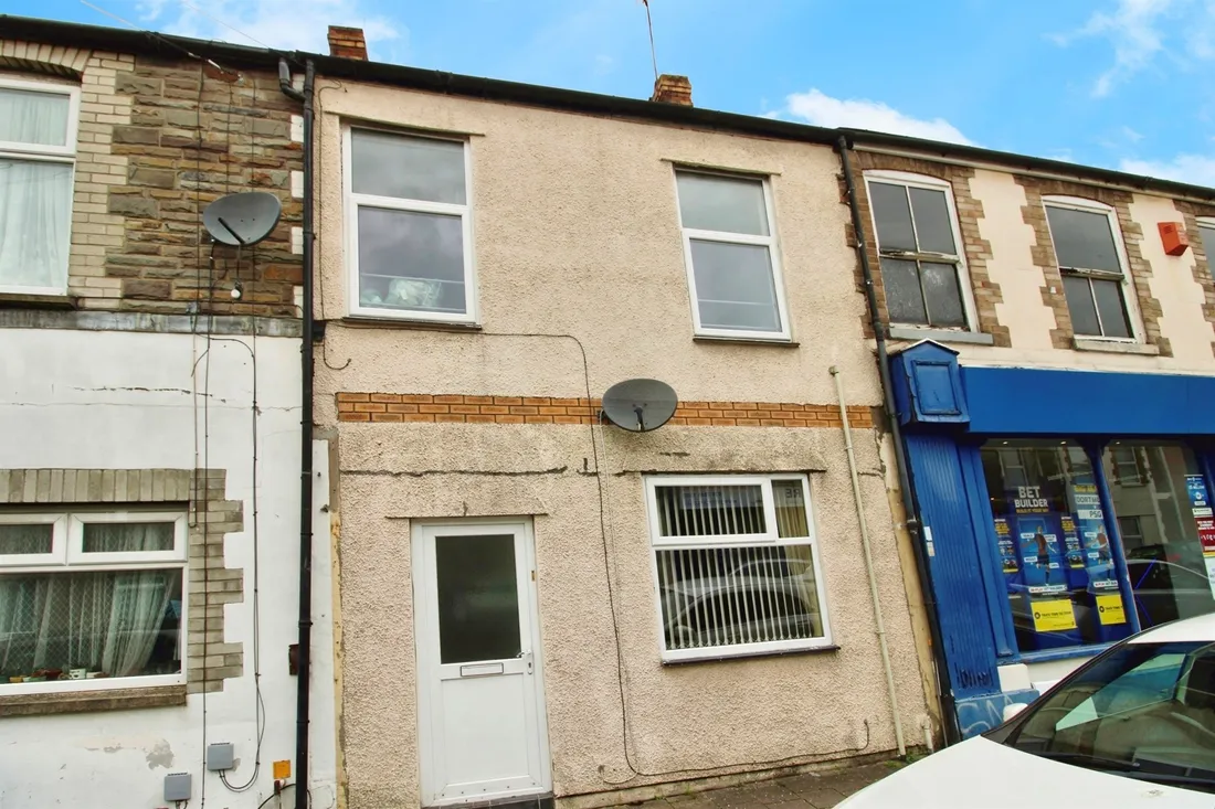 Property photo 5