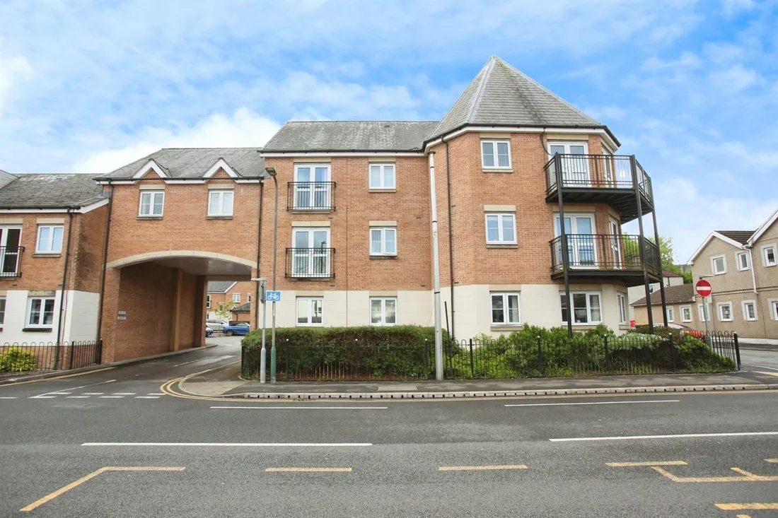 Property photo 1