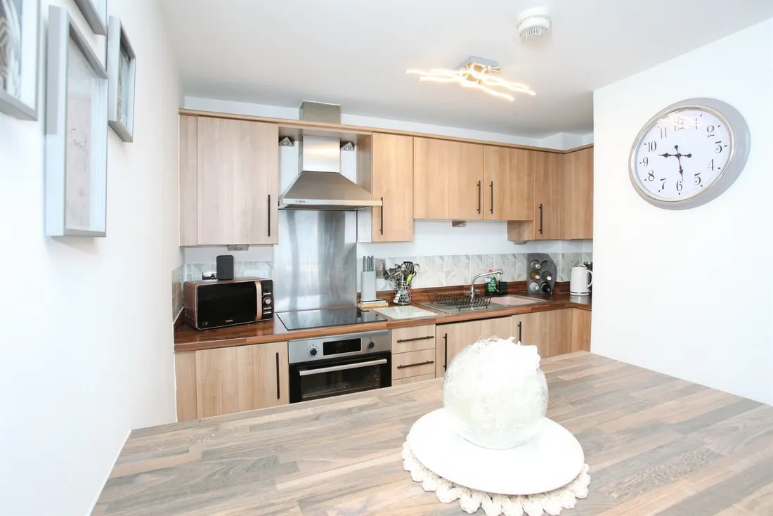 Property photo 13