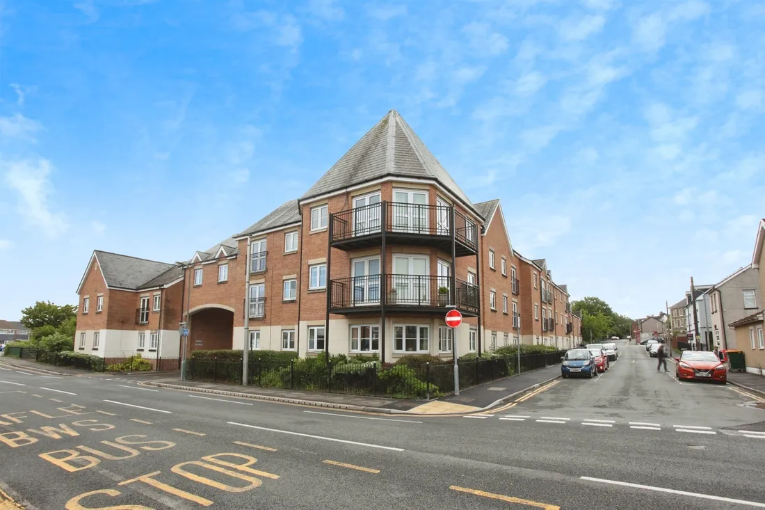 Property photo 5