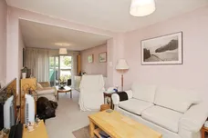 Boughton Road, Rugby