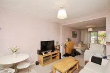 Boughton Road, Rugby