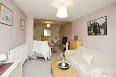 Boughton Road, Rugby