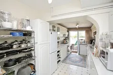 Boughton Road, Rugby