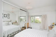 Boughton Road, Rugby