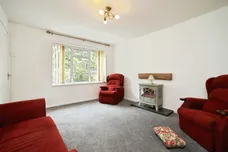 Brignall Garth, LEEDS