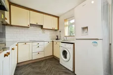 Brignall Garth, LEEDS