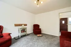 Brignall Garth, LEEDS