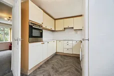 Brignall Garth, LEEDS