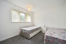 Brignall Garth, LEEDS