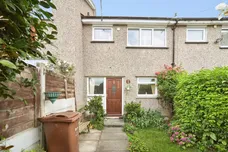 Brignall Garth, LEEDS