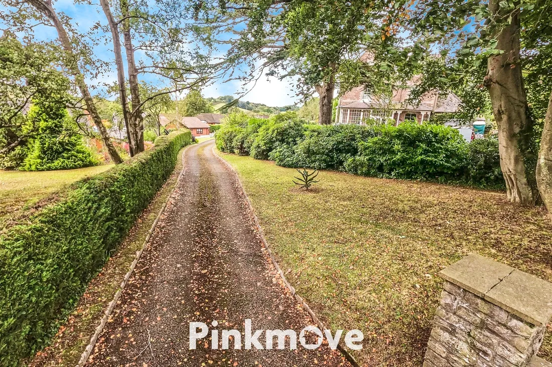 Property photo 28