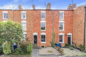 Main property image