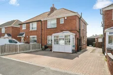Milcroft Crescent, Hatfield, Doncaster