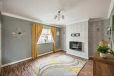 Milcroft Crescent, Hatfield, Doncaster