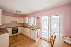 Milcroft Crescent, Hatfield, Doncaster