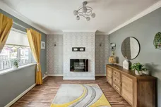 Milcroft Crescent, Hatfield, Doncaster