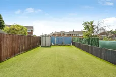 Milcroft Crescent, Hatfield, Doncaster