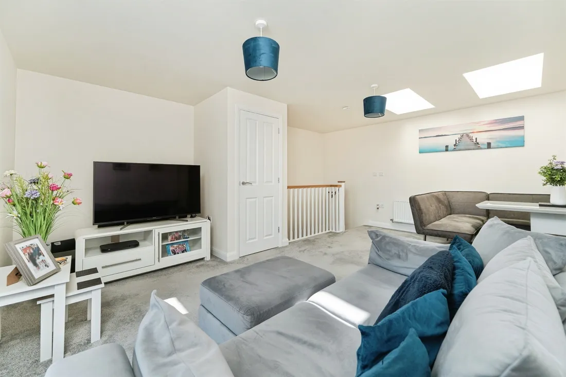 Property photo 7