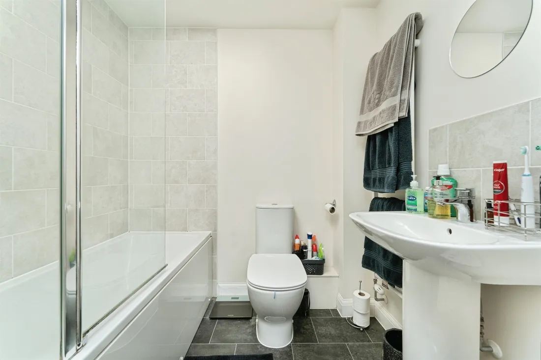 Property photo 13