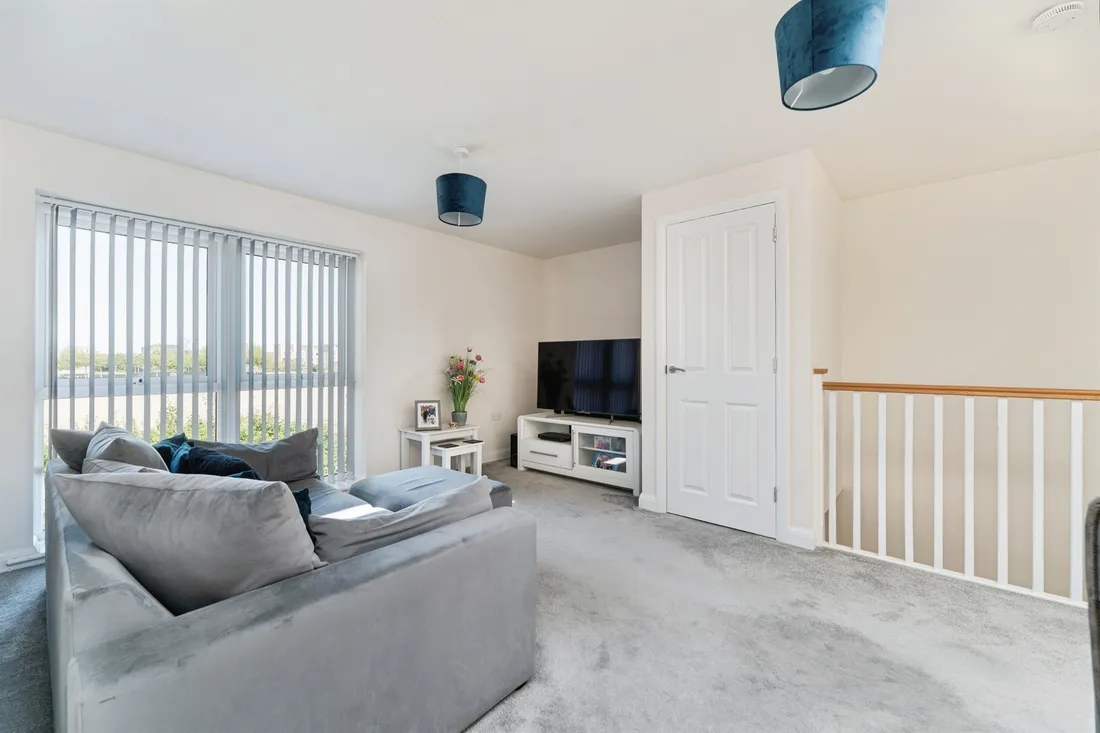 Property photo 14