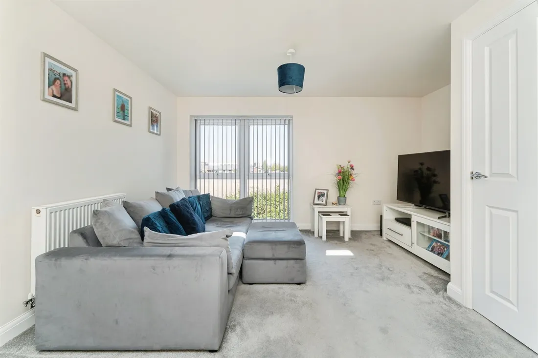 Property photo 15