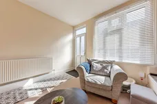 Tyndal Road, GRANTHAM