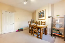 Tyndal Road, GRANTHAM