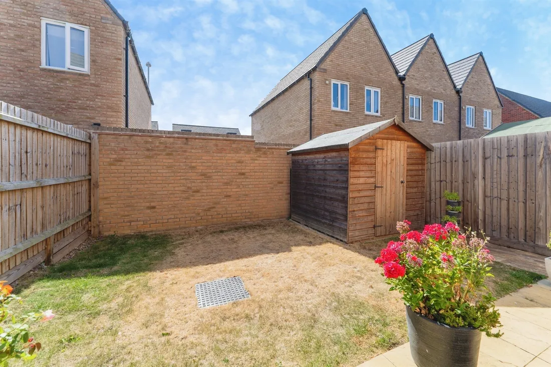 Property photo 18