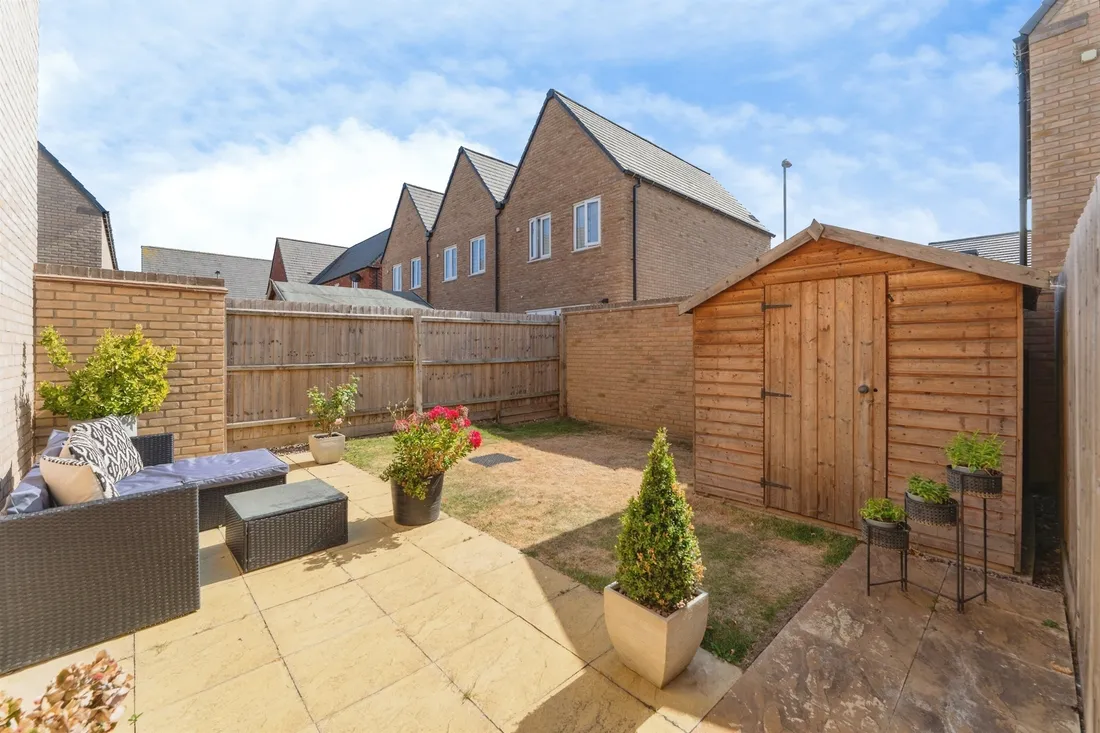 Property photo 19